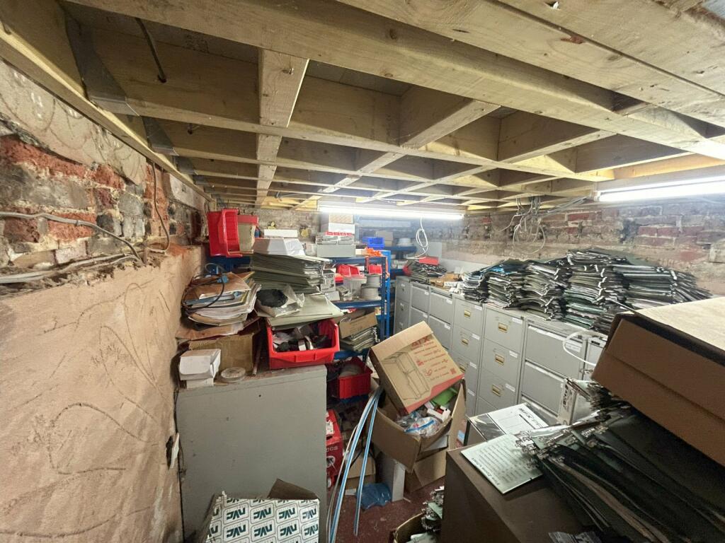 Additional image 4 of 108 Trafalgar Road, Portslade, East Sussex, BN41