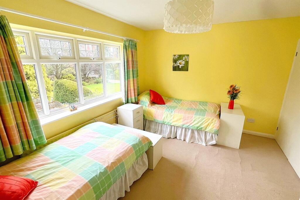 Additional image 18 of Blackroot Road, Four Oaks, Sutton Coldfield