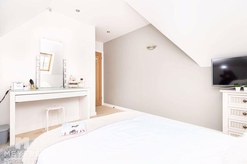 Additional image 24 of Hurn Way, Christchurch, BH23