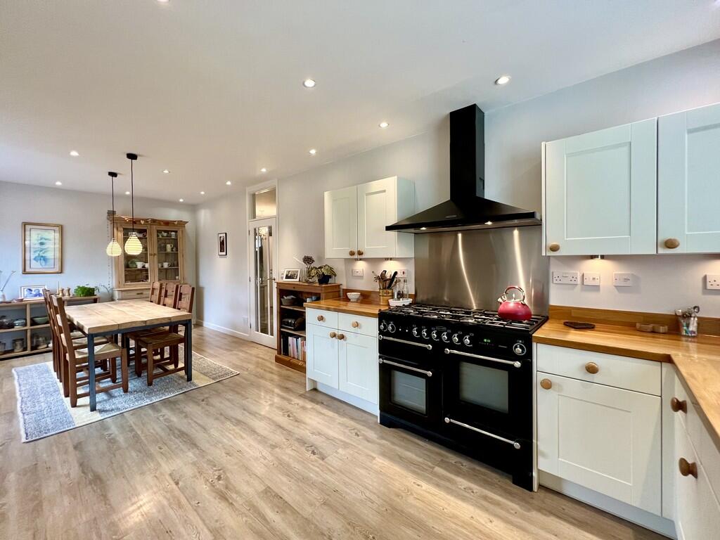 Additional image 9 of Yew Tree Lane, Compton Martin