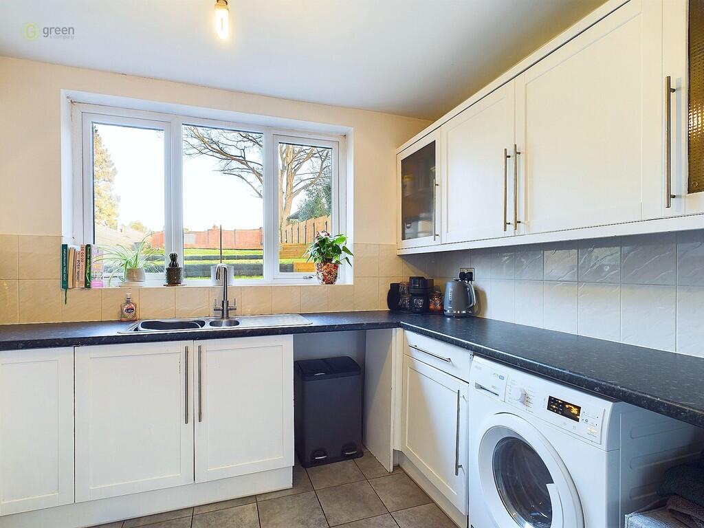 Additional image 7 of Darnick Road, Sutton Coldfield