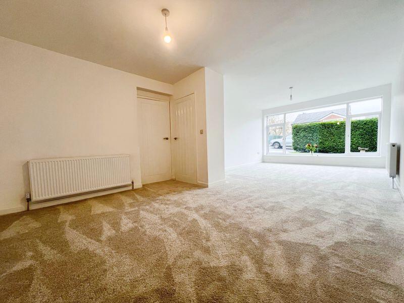 Additional image 20 of Hough Fold Way, Harwood