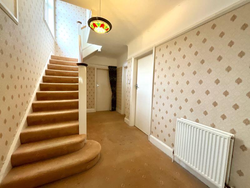 Additional image 9 of Harland Road, Hengistbury Head