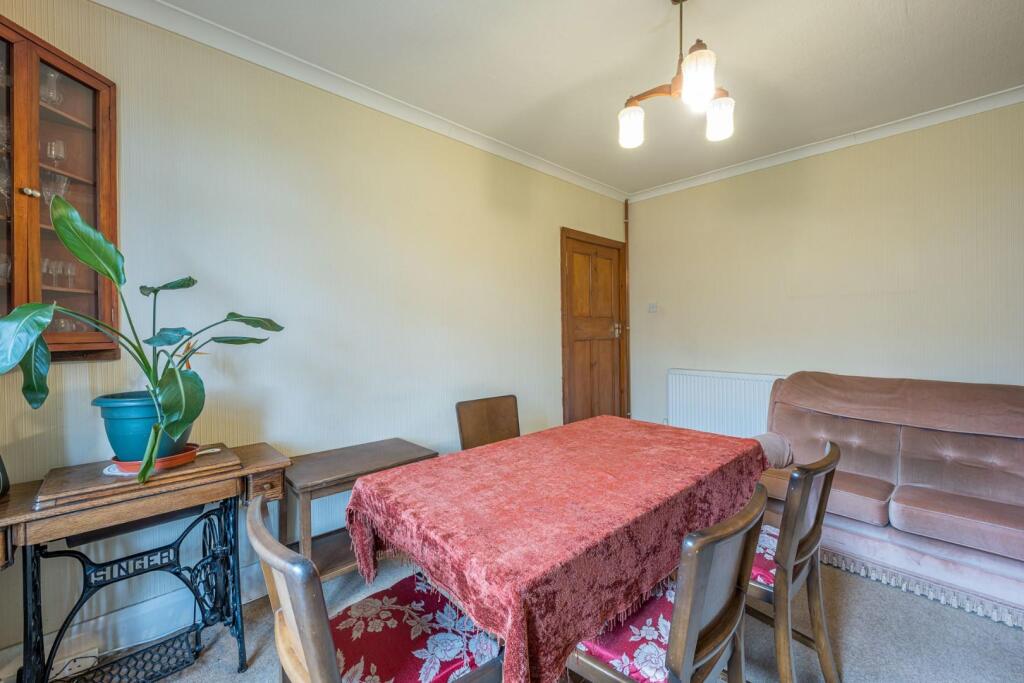 Additional image 6 of Ravenhurst Road, Birmingham