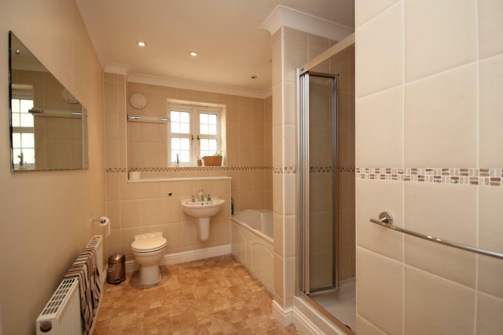 Additional image 15 of Cannon Street, Little Downham, Ely