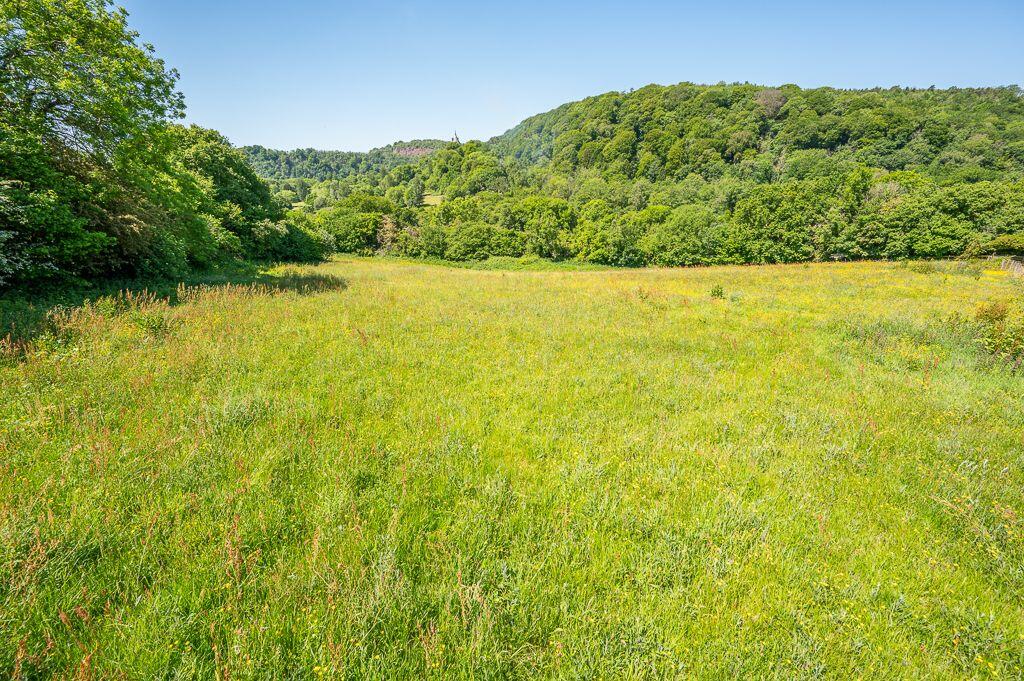 Additional image 28 of Castle Road, Tongwynlais, Cardiff