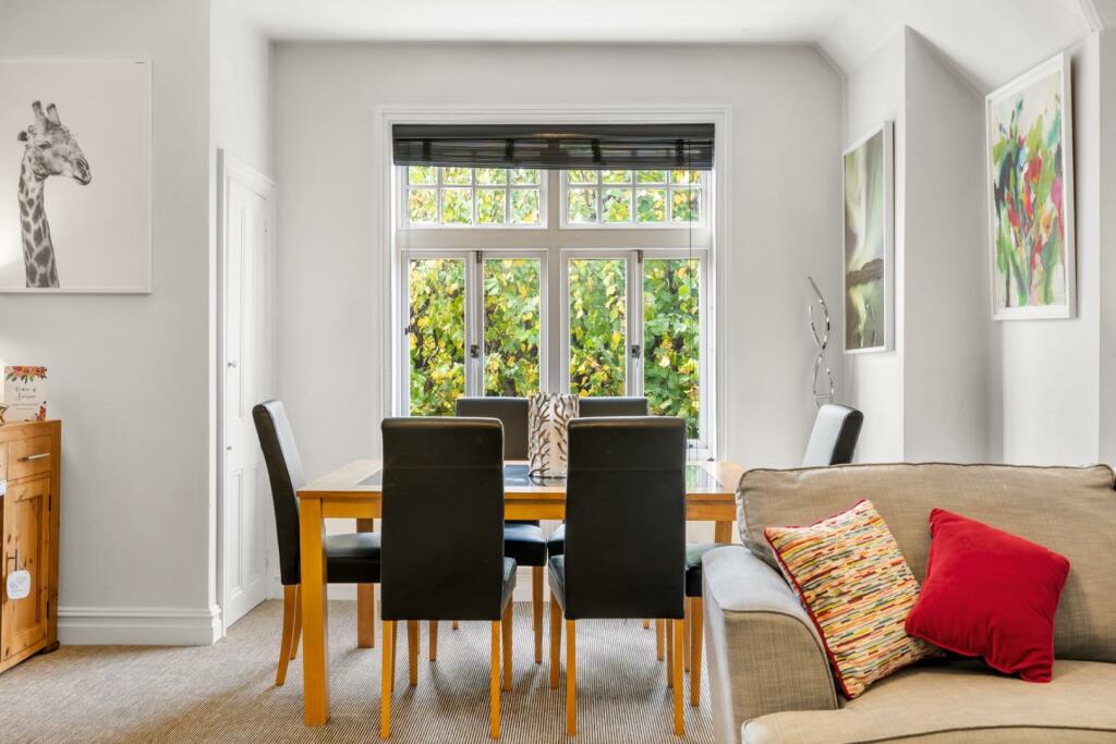 Additional image 6 of Fourth Avenue, Hove