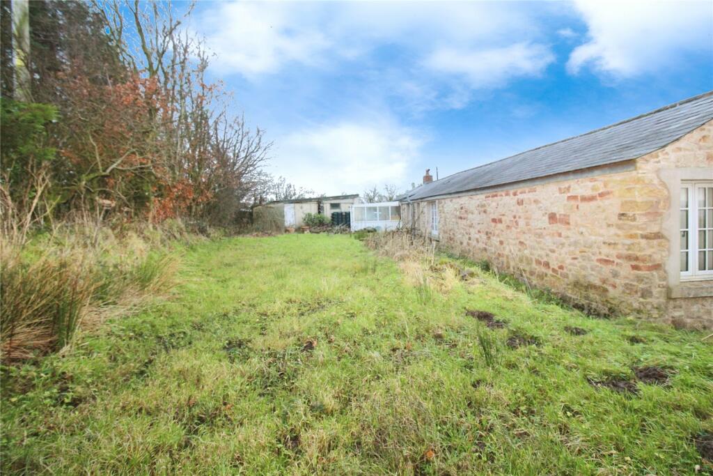 Additional image 14 of Roadhead, Carlisle, Cumbria, CA6