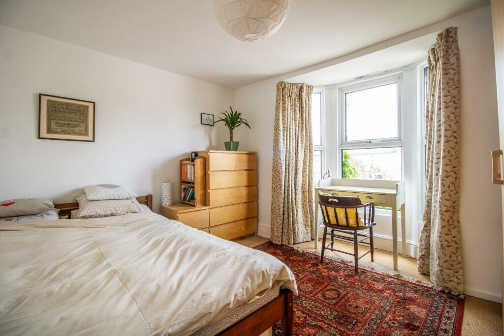 Additional image 10 of Milton Road, Cambridge