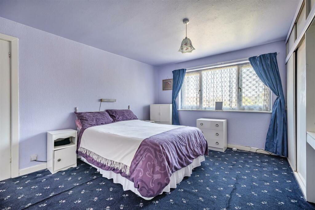 Additional image 14 of Sandown Road, Bury