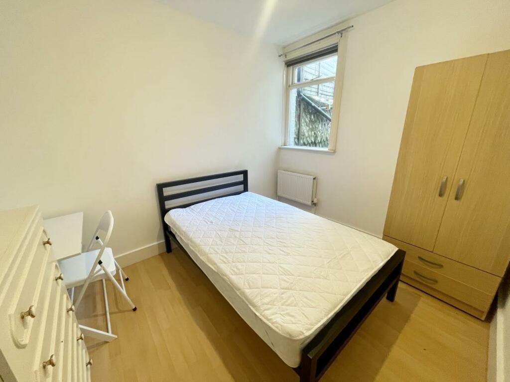 Additional image 15 of Ewhurst Road, Brighton