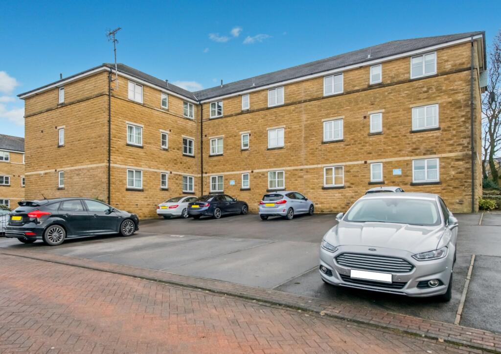 Additional image 11 of Bradford Road, Birkenshaw, Bradford, West Yorkshire, BD11