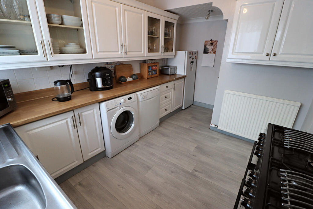 Additional image 11 of Baynes Street, Darwen, BB3