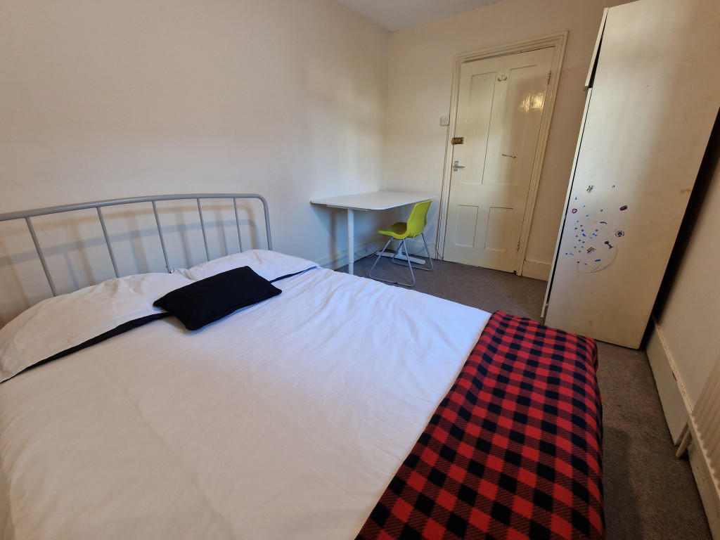 Additional image 12 of Viaduct Road, BRIGHTON BN1