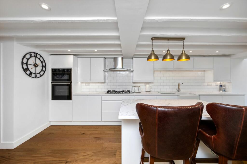 Additional image 21 of Farman Street, Hove, BN3