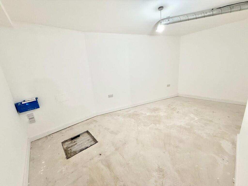 Additional image 4 of Seamoor Road, Bournemouth, Dorset, BH4