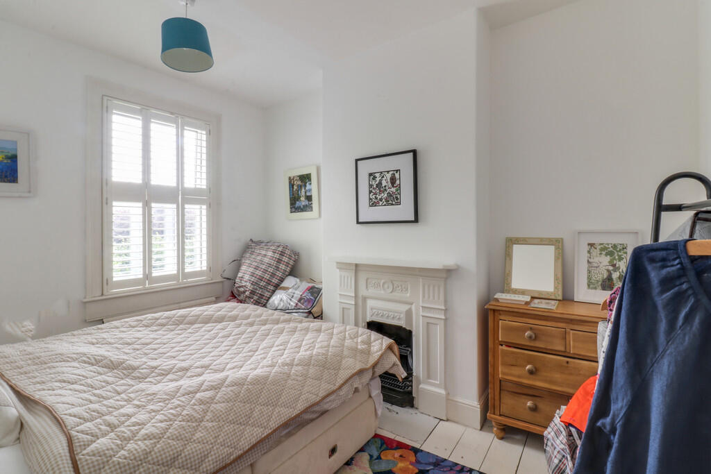 Additional image 14 of Brunswick Street, Bath