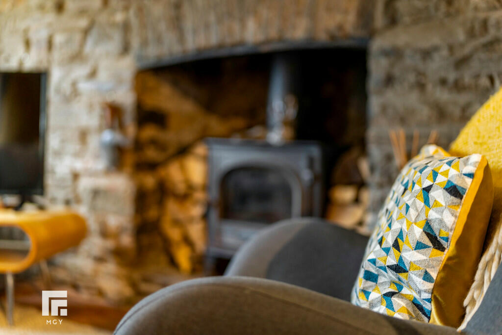 Additional image 11 of Bristol Terrace, Gwaelod-y-garth, Cardiff