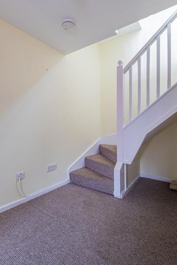 Additional image 8 of Fonthill Place, Cardiff