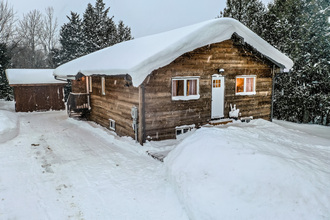 Additional image 2 of 108 Hamlet Rd