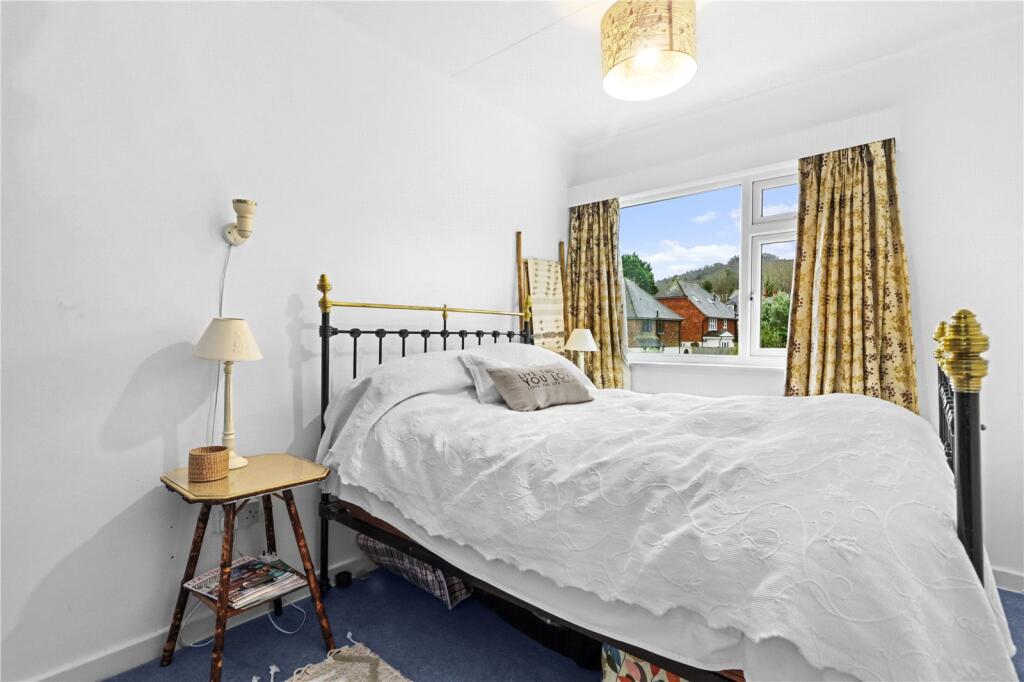 Additional image 16 of Hoo Gardens, Eastbourne, BN20