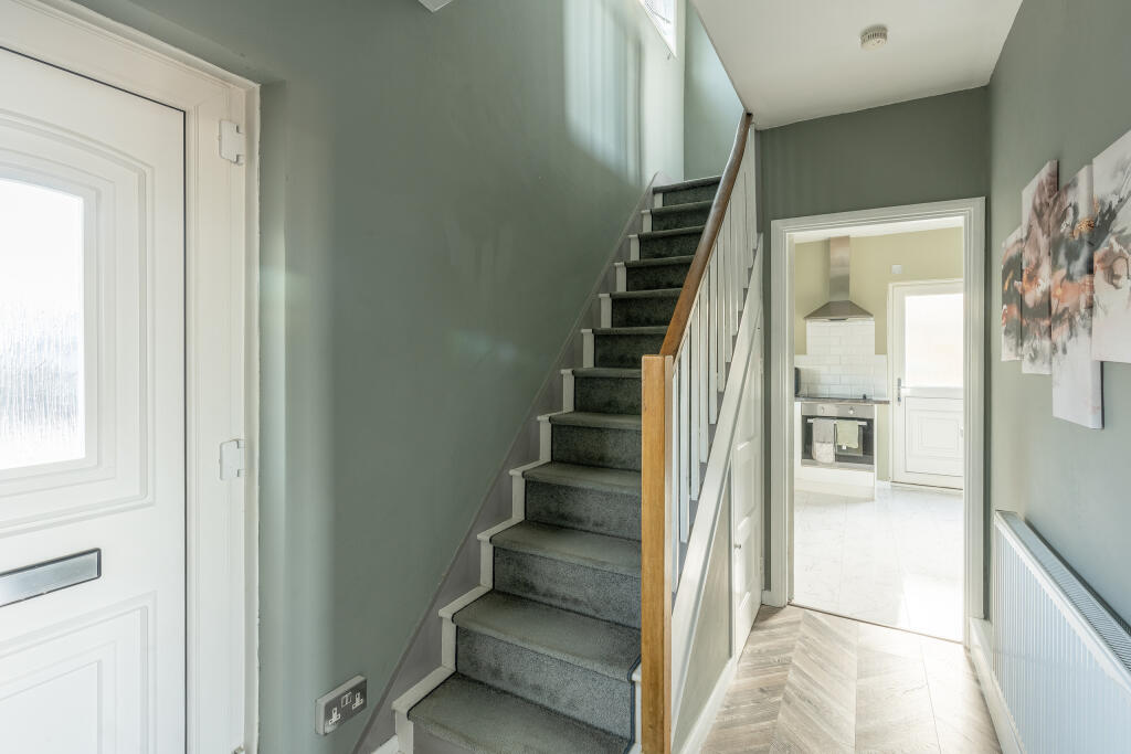 Additional image 8 of Haydon Gardens, Lockleaze, Bristol