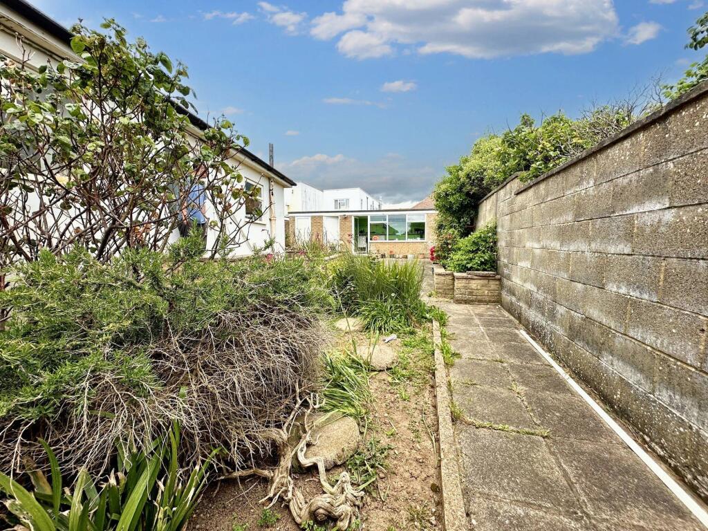 Additional image 20 of Central Avenue, Telscombe Cliffs, BN10 7HD