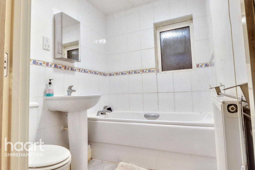 Additional image 8 of The Ridge, Bristol