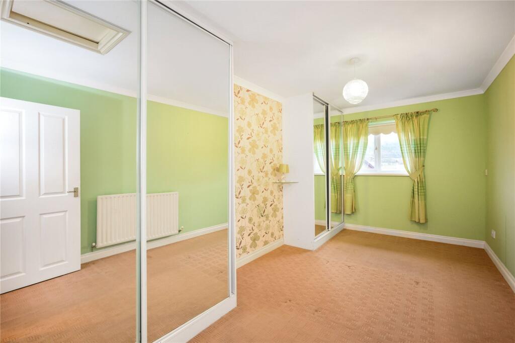 Additional image 4 of Acorn Bank, Cleator, Cumbria, CA23