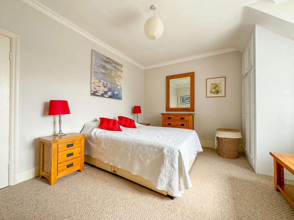 Additional image 6 of Hillside, Heath Road, Newmarket, Suffolk