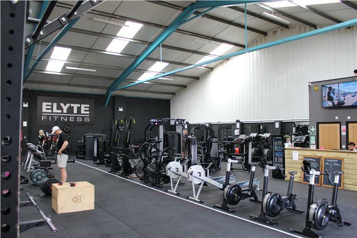 Additional image 6 of PLOT 305 Lancaster Way , Development Land, Lancaster Way, Ely, CB6 3NW