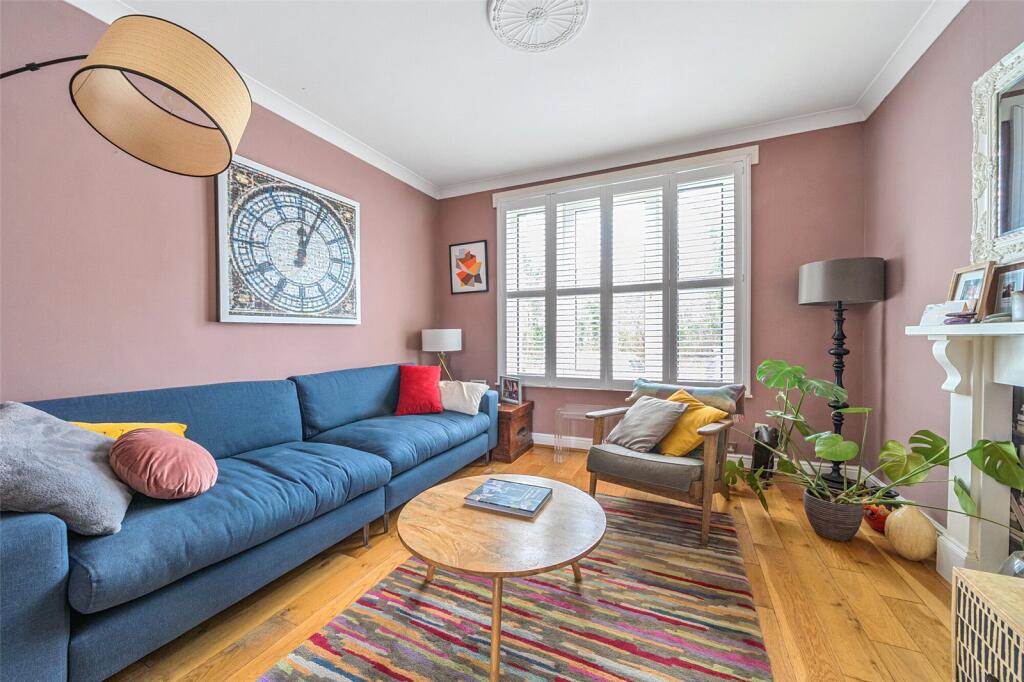 Additional image 11 of Chaffinch Road, Beckenham