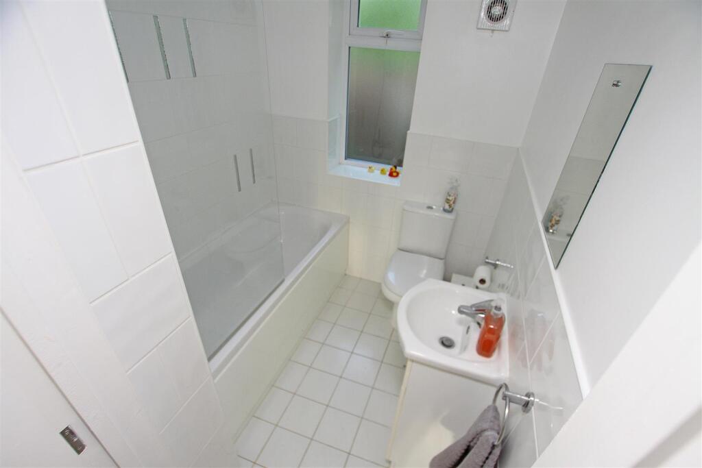 Additional image 7 of Harbeck Road, Bournemouth