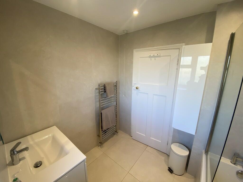 Additional image 43 of Babraham Road, Sawston, Cambridgeshire