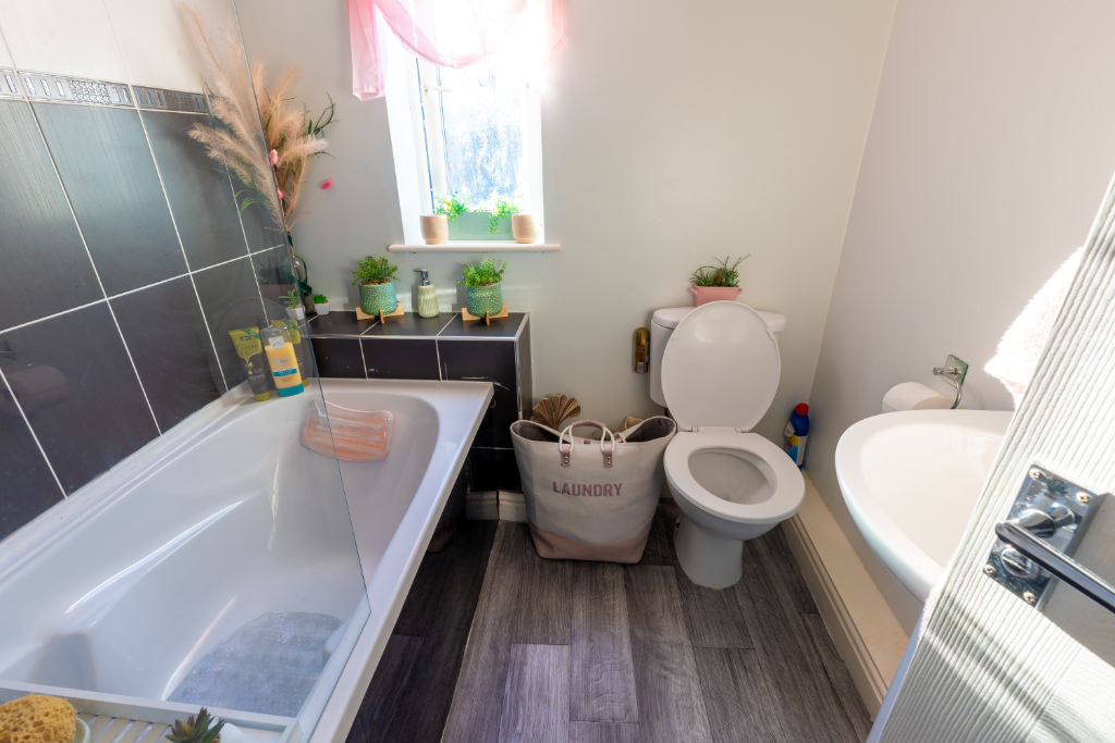 Additional image 8 of Wastwater Road, Whitehaven, CA28