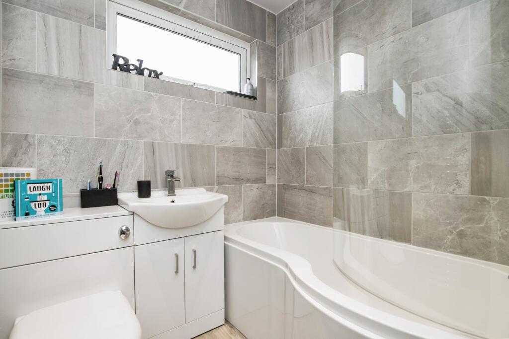 Additional image 4 of Aintree Close, BROMSGROVE, Worcestershire, B61