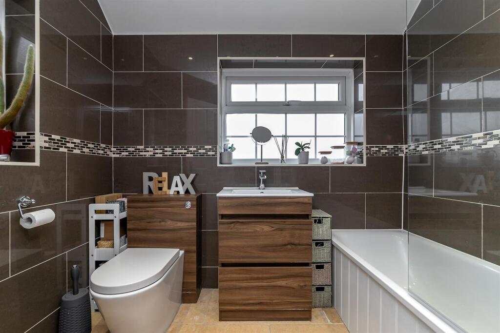Additional image 10 of Saxon Road, Wheathampstead, St. Albans