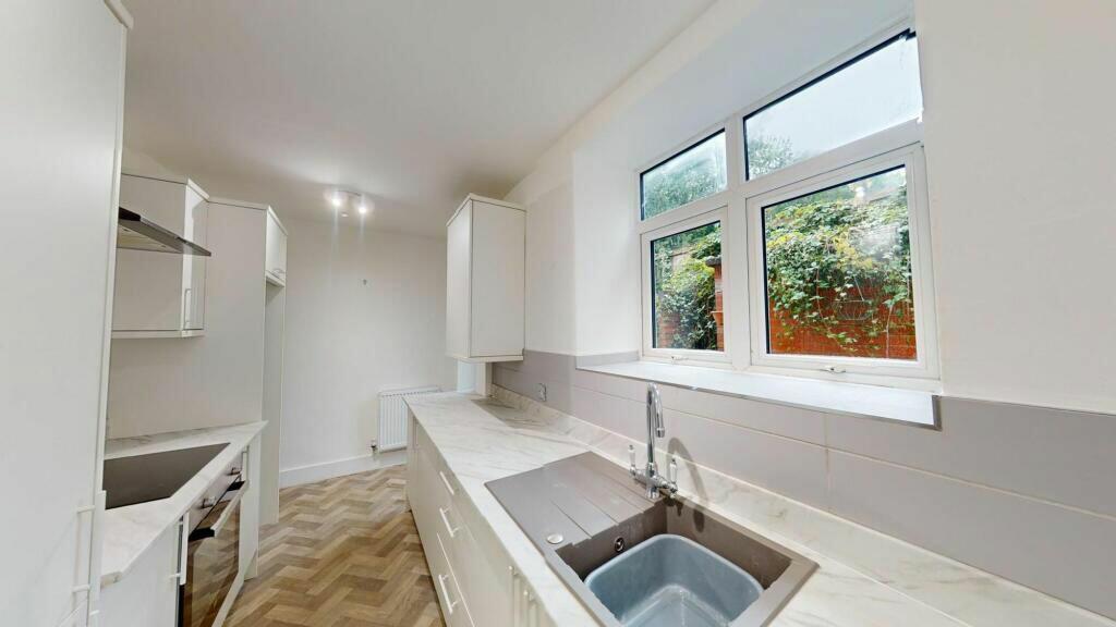 Additional image 6 of Red Bridge, Bolton, Greater Manchester, BL2 5PB