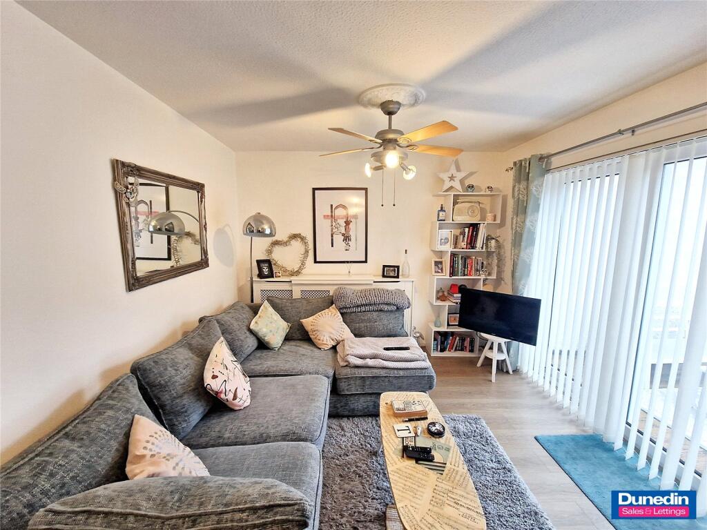 Additional image 3 of Shapinsay Drive, Frankley, Birmingham, B45