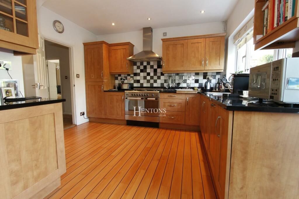 Additional image 18 of Bronwydd Avenue, Penylan, Cardiff