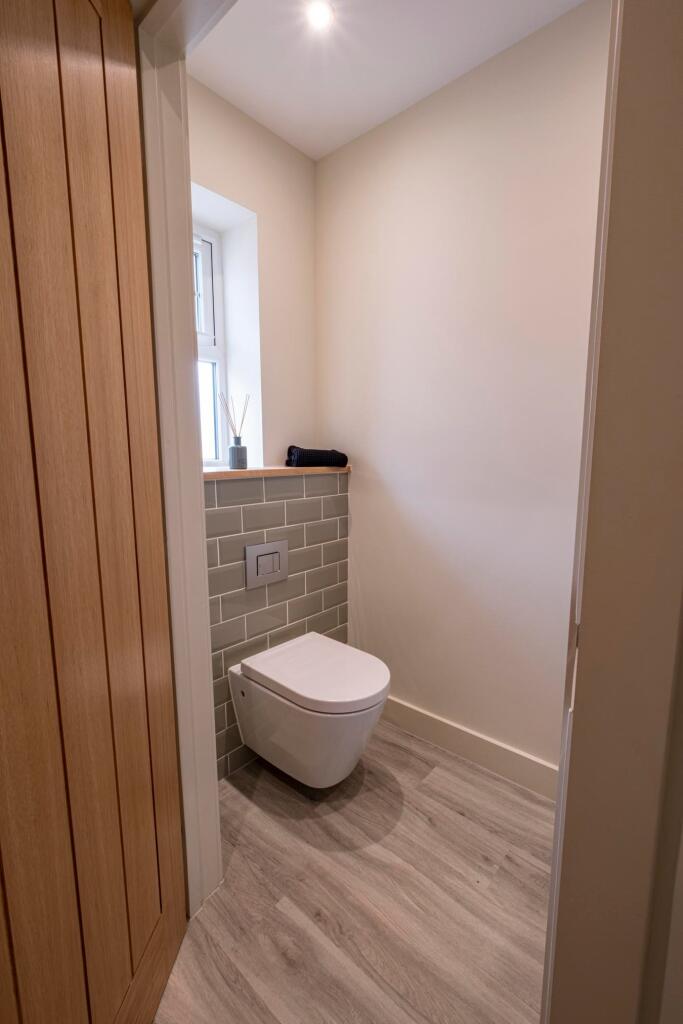 Additional image 9 of Kinson Road, Bournemouth, BH10