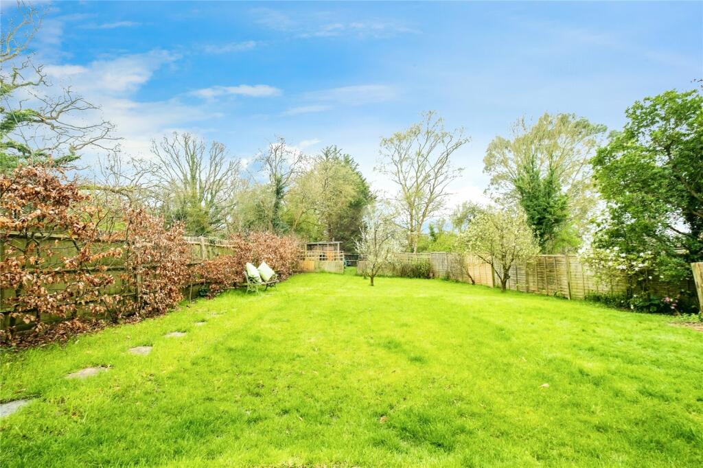 Additional image 12 of Shoreham Road, Henfield, West Sussex, BN5