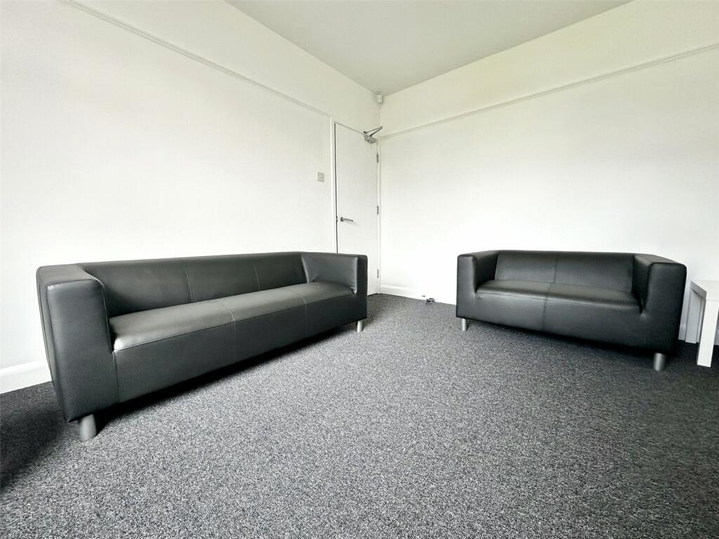 Additional image 5 of Horfield, Muller Road, BS7 9RH