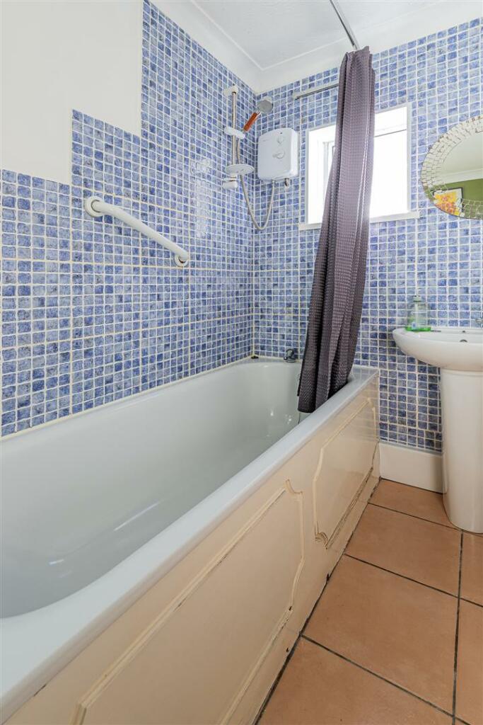 Additional image 14 of Summerfield Avenue, Heath, Cardiff