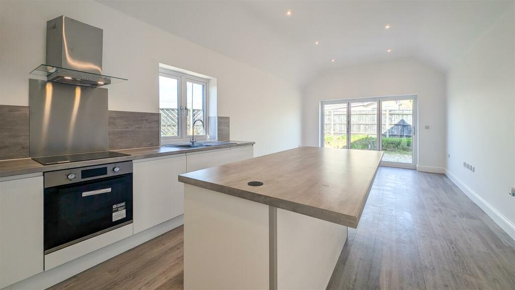 Additional image 2 of Fordham Road, Isleham