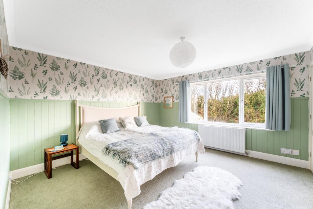 Additional image 7 of Clevedon Road, West Hill, Wraxall, North Somerset, BS48