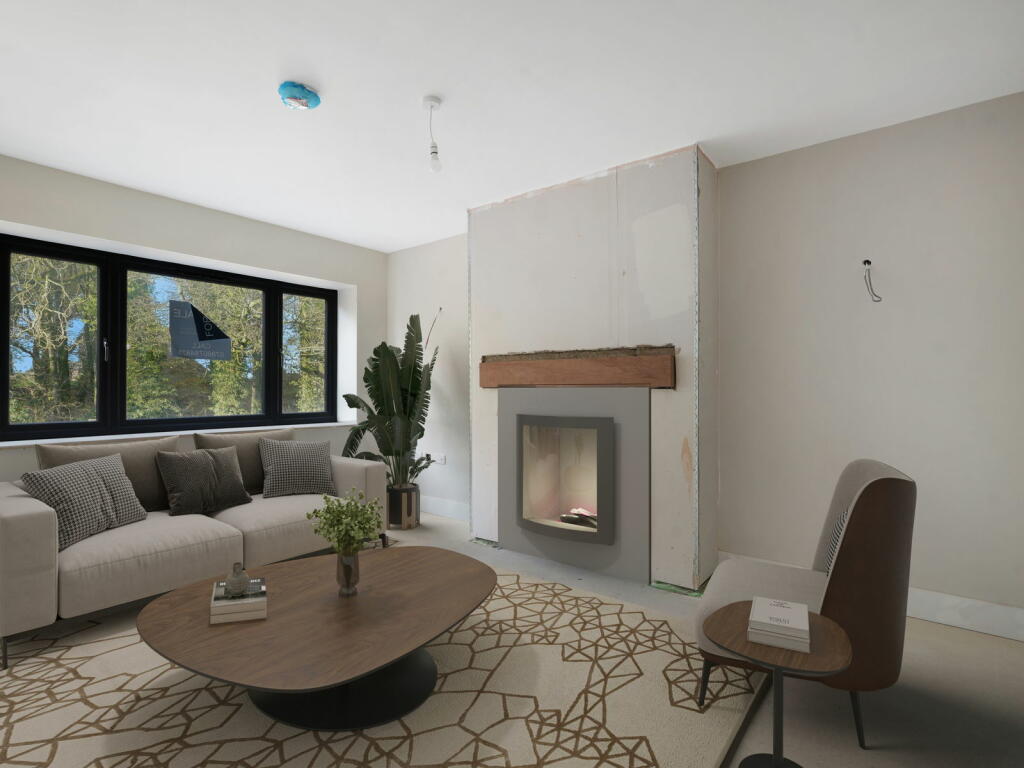 Additional image 3 of Aspatria, Wigton, Cumbria, CA7 2PF