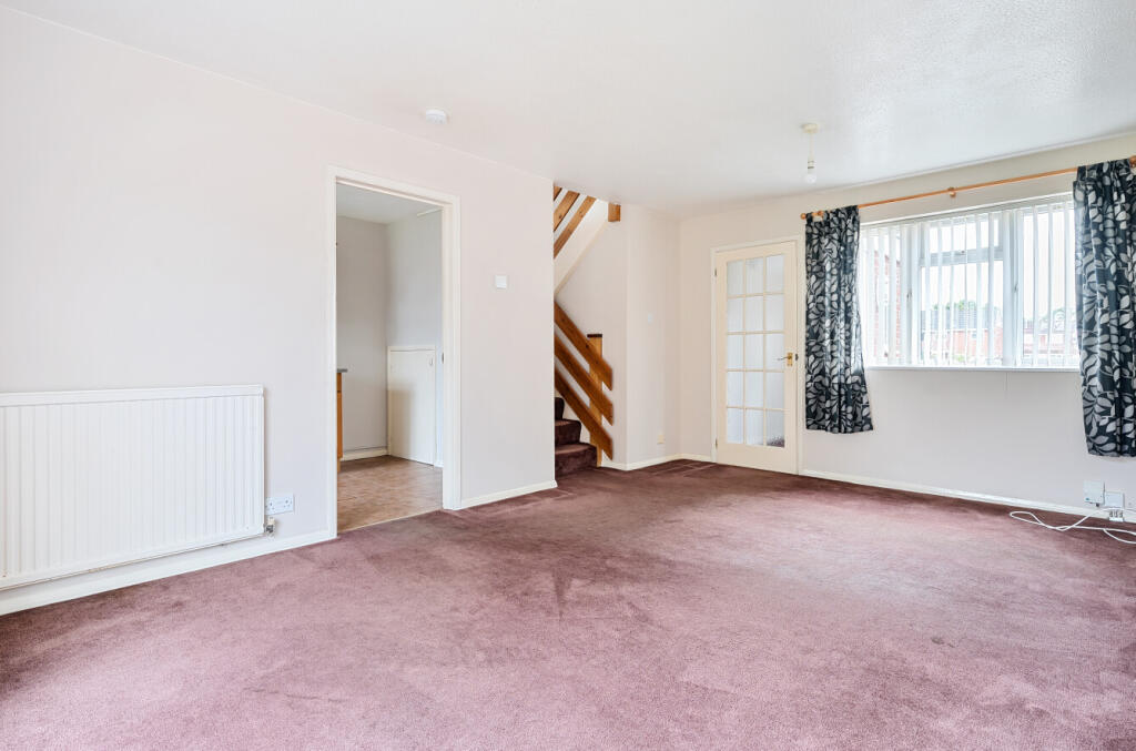 Additional image 4 of Ruskin Drive, Warminster, BA12