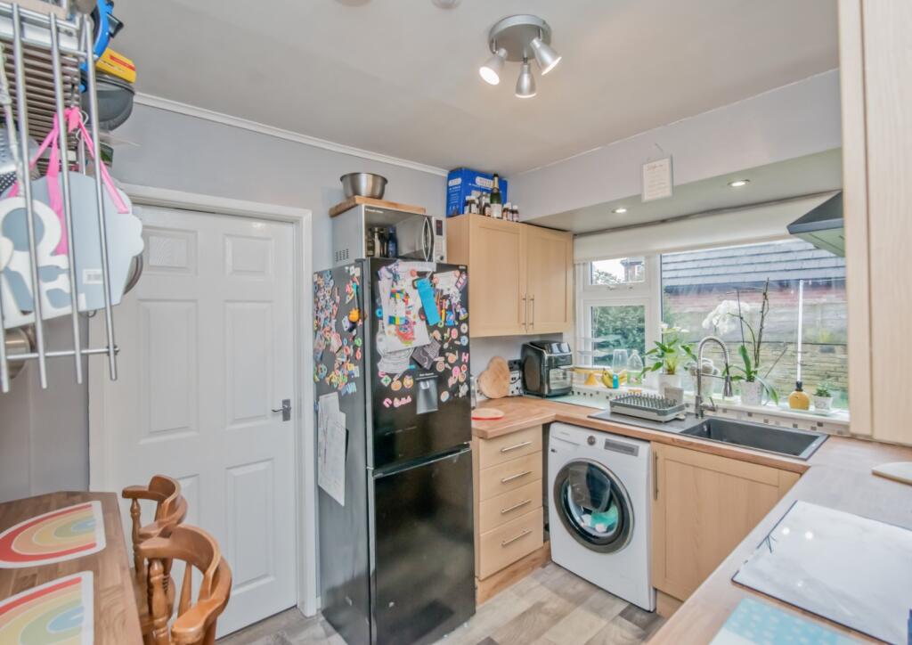 Additional image 21 of Hill Street, Cleckheaton, West Yorkshire, BD19