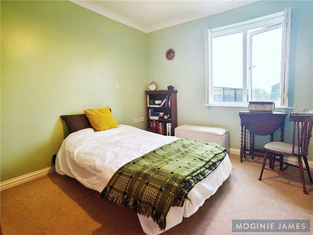 Additional image 9 of Craig-yr-Haul Drive, Castleton, Cardiff